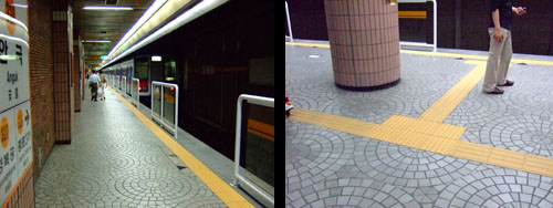 バリアフリートラベル 10_f0015295_1155884.jpg