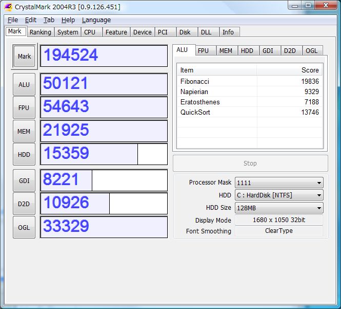 DRIVERS OPTIARC 7200S FOR WINDOWS 10 DOWNLOAD Optiarc 7200s Driver PC