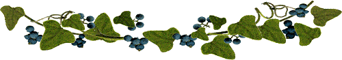 c0119197_9505117.gif