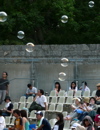 f0146198_13472938.jpg