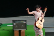 f0146198_13504577.jpg