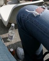 f0146198_14114839.jpg