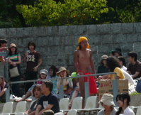 f0146198_14395360.jpg