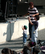 f0146198_14493914.jpg