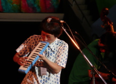 f0146198_145228.jpg