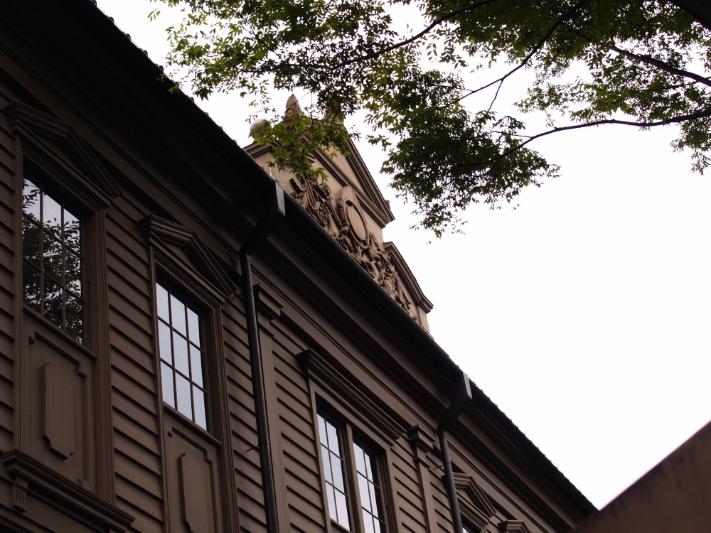 c0169199_2139963.jpg