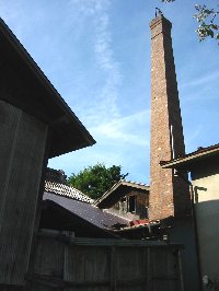 e0122199_21144638.jpg
