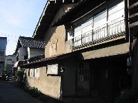 e0122199_2116224.jpg