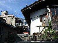 e0122199_21164630.jpg