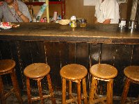e0122199_21431939.jpg