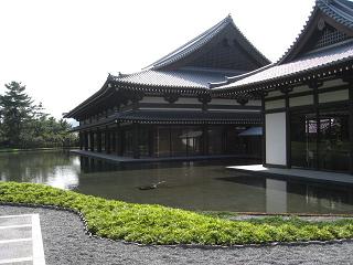 薩摩の心 ~ ANTIPAST ~_e0127399_175839100.jpg