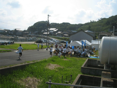 b0108100_573715.gif