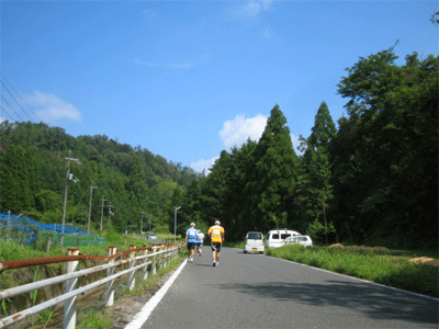 b0108100_57489.gif
