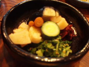 京都美味しい物・・・・_c0027701_2335931.jpg