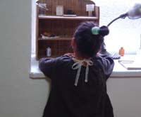 c0128402_10152255.jpg