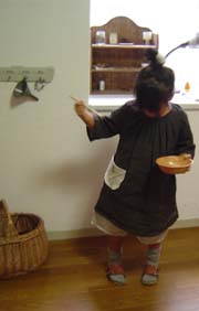c0128402_10175782.jpg