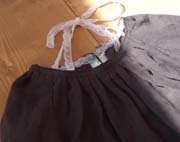 c0128402_1085494.jpg