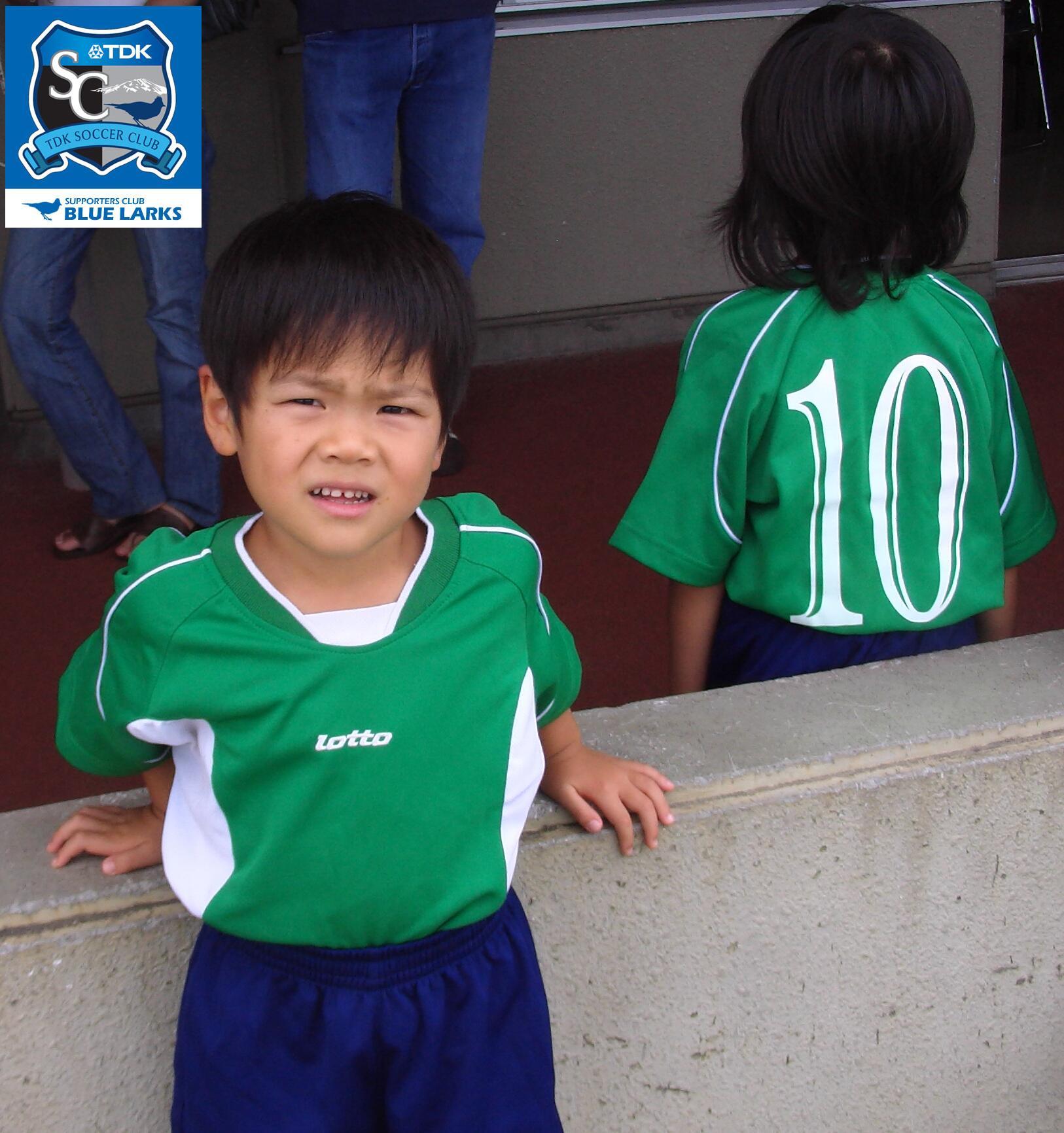 ９月１３日　天皇杯１回戦_e0127003_9521545.jpg