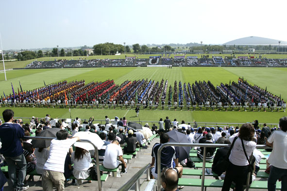 a0087804_1616311.jpg