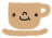 a0109304_12464555.gif