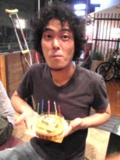 d0052904_0413235.jpg