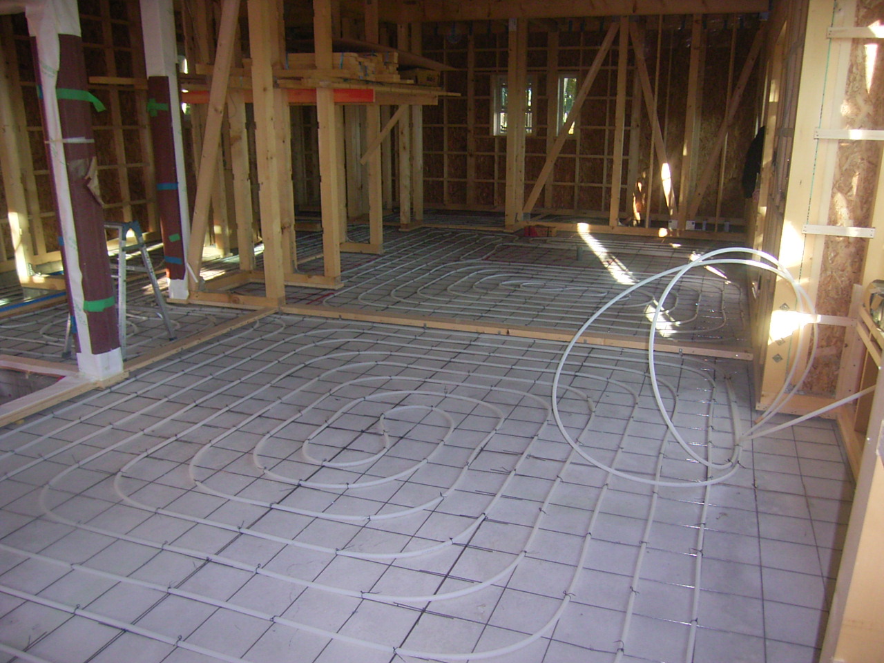 f0025004_18473171.jpg