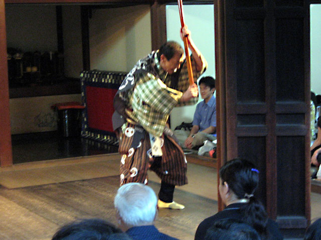 e0078706_2345501.jpg