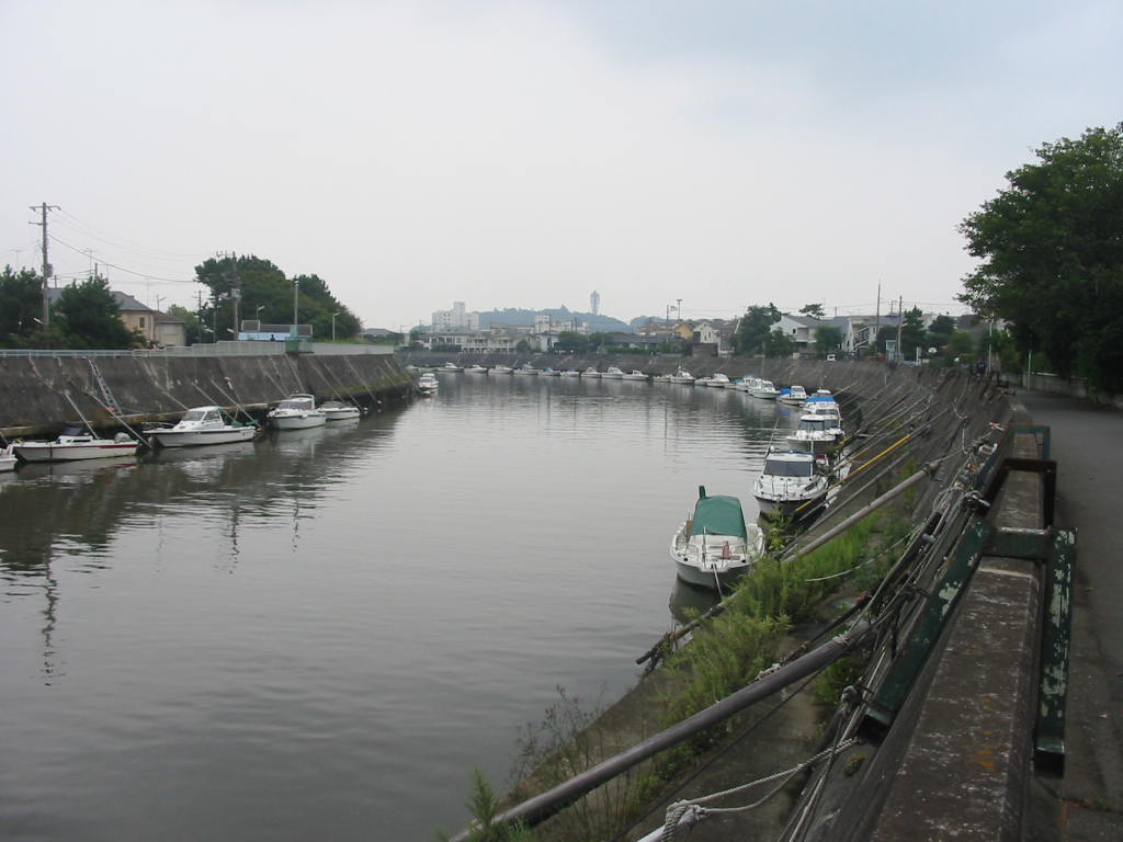 e0013207_23363376.jpg