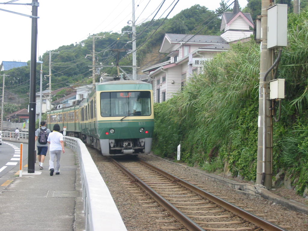 e0013207_23375579.jpg