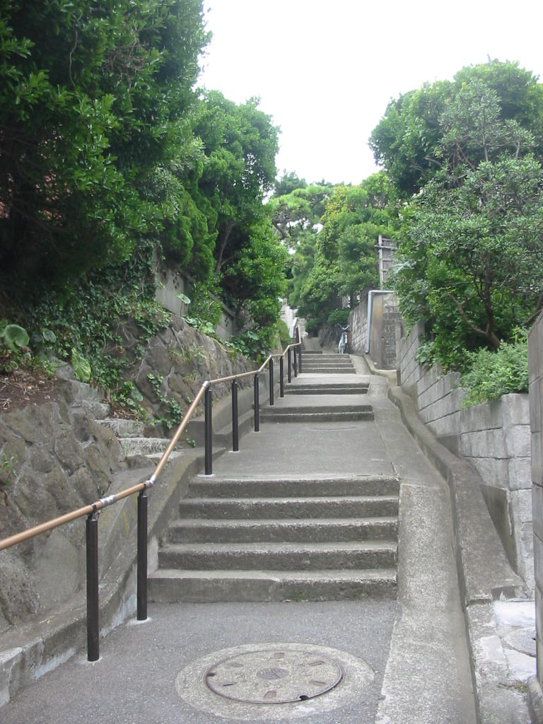 e0013207_23422961.jpg