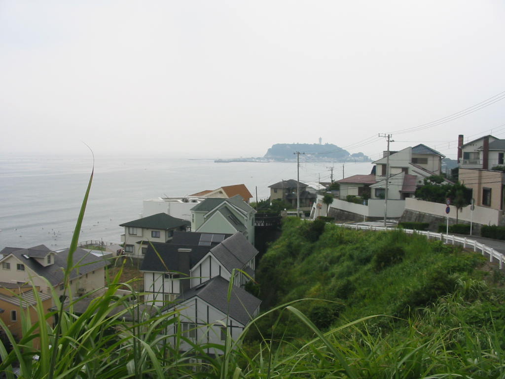 e0013207_2345067.jpg