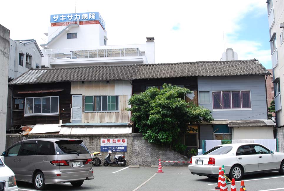 b0147808_1826230.jpg