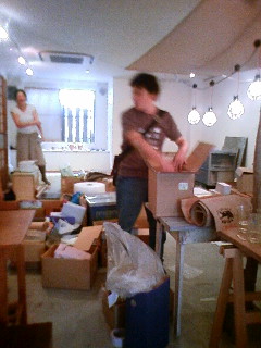 c0164708_12151133.jpg