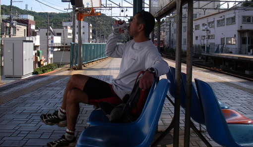 08.09.16(火) 桂軟弱男_a0062810_1819610.jpg