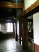 旅行記② 宇和島城_f0178313_13364863.jpg