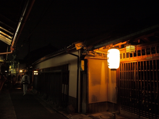 c0136217_74673.jpg