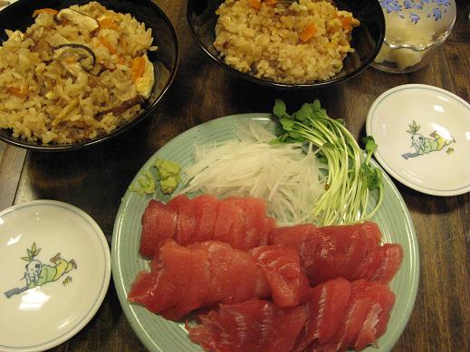 ま のつく食べ物 二大巨頭 Digital Vitamin 升本屋之素 酒のつまみに かりんとう
