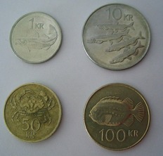 アイスランド通貨最安値 去年の40 Off以上 旅行するならこの秋に Icelandia アイスランドブログ アイスランド通貨最安値 去年の40 Off以上 旅行するならこの秋に Icelandia アイスランドブログ