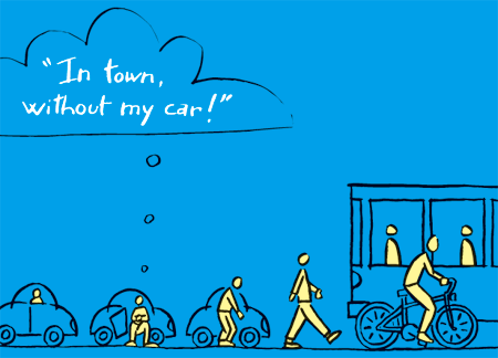全国のBIKE TO WORK情報_f0063022_14175953.gif
