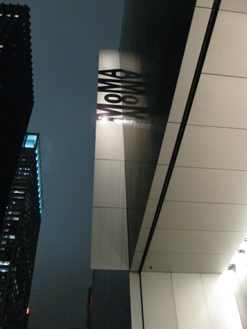 f0151222_11281015.jpg