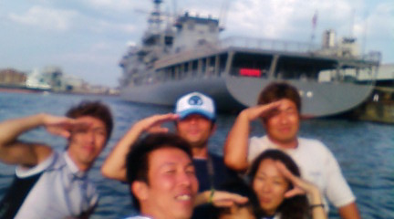 e0067324_10284978.jpg