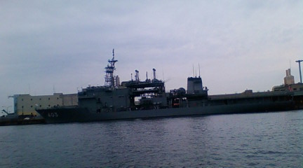 e0067324_1030327.jpg