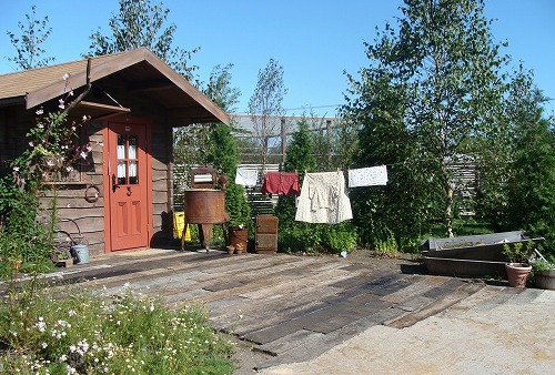f0170524_11531563.jpg