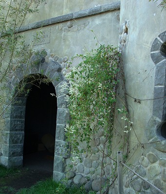 f0170524_11573384.jpg