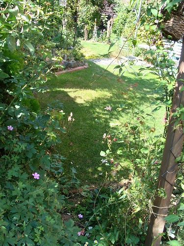 f0170524_12143819.jpg