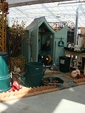 f0170524_123144.jpg