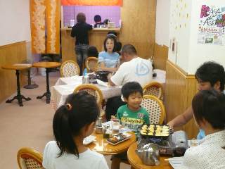 たこ焼き実験店舗「たこや」開店のご案内_b0054727_2492177.jpg