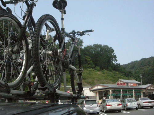 d0133127_1712187.gif