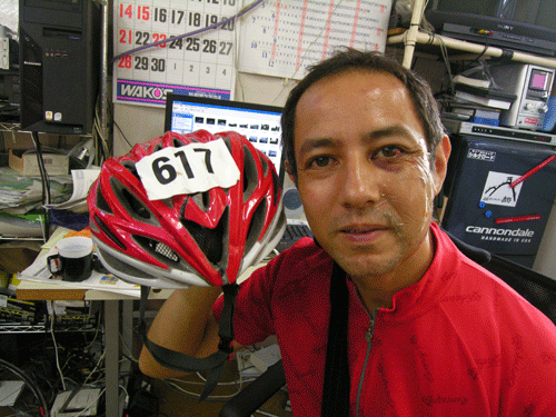 d0133127_1753212.gif
