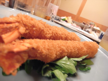 b0147128_1585541.jpg